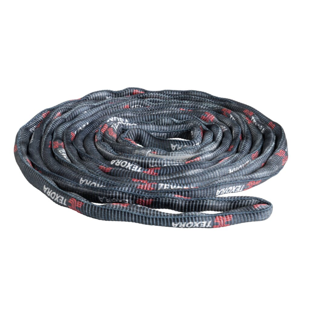 CMC Texora 1M Black Mamba Sling 